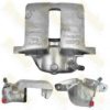 Brake ENGINEERING CA49R Brake Caliper